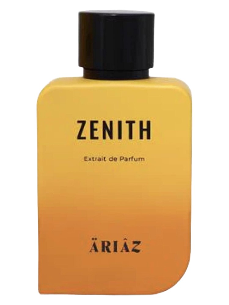Zenith