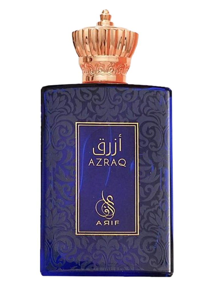 Azraq