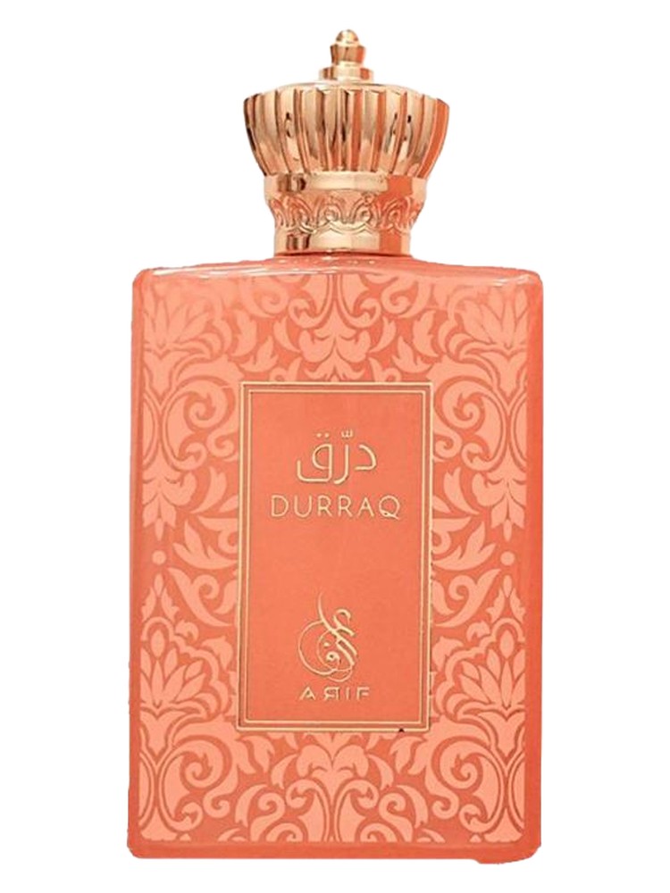 Durraq