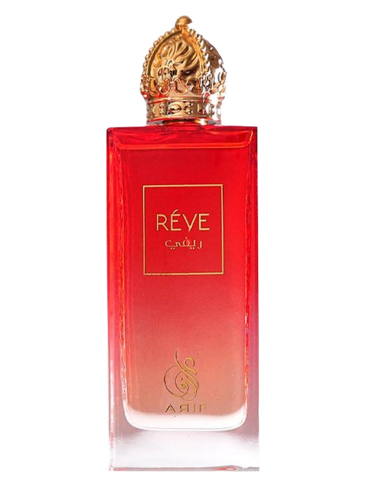 Reve