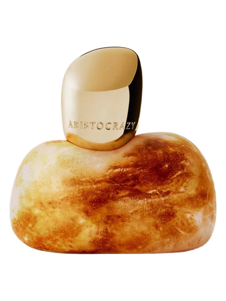 Citrine