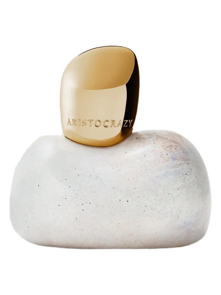 Moonstone