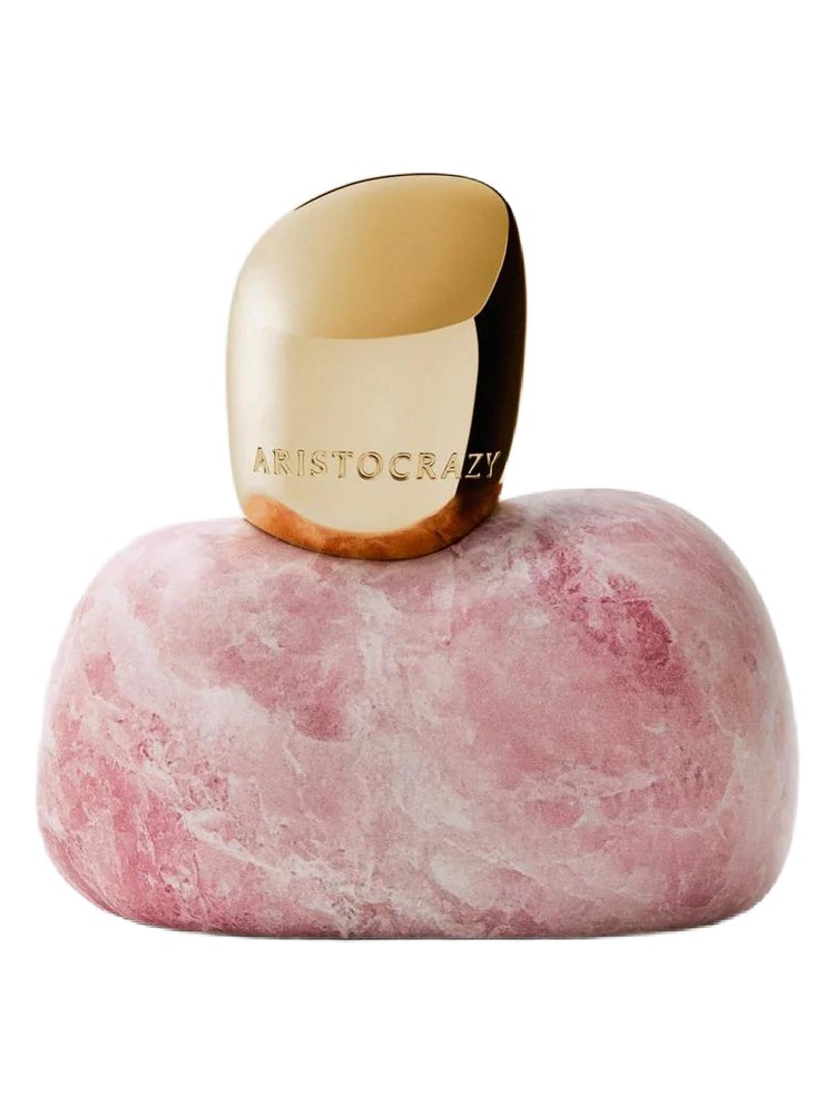 Rose Quartz