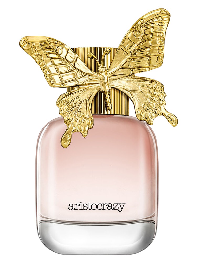 Wonder