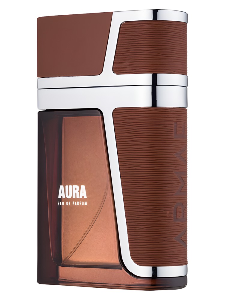 Aura