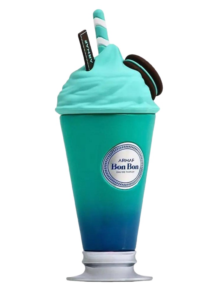 Bon Bon
