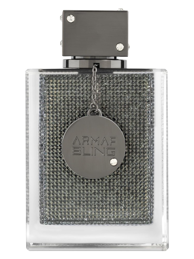 Club de Nuit Bling