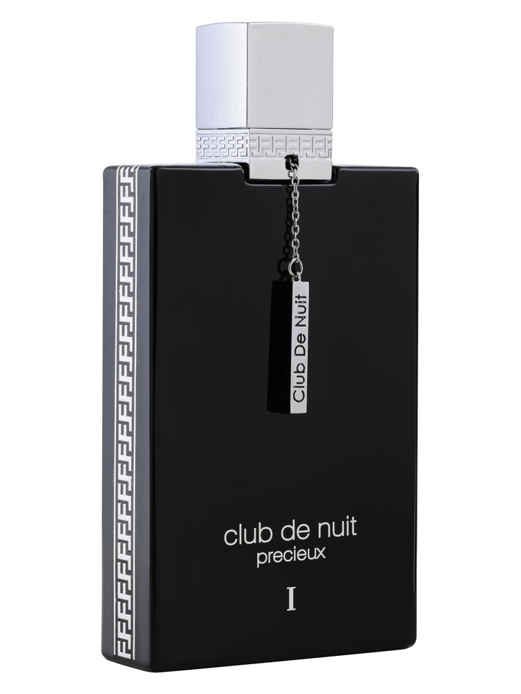Club de Nuit Precieux I