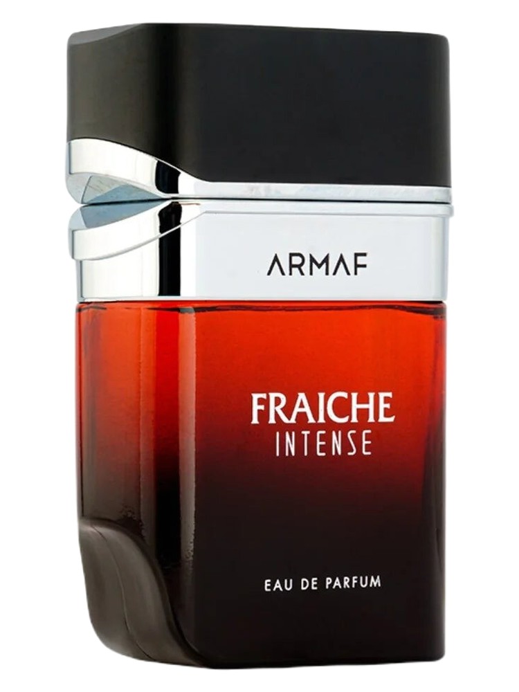 Fraiche Intense