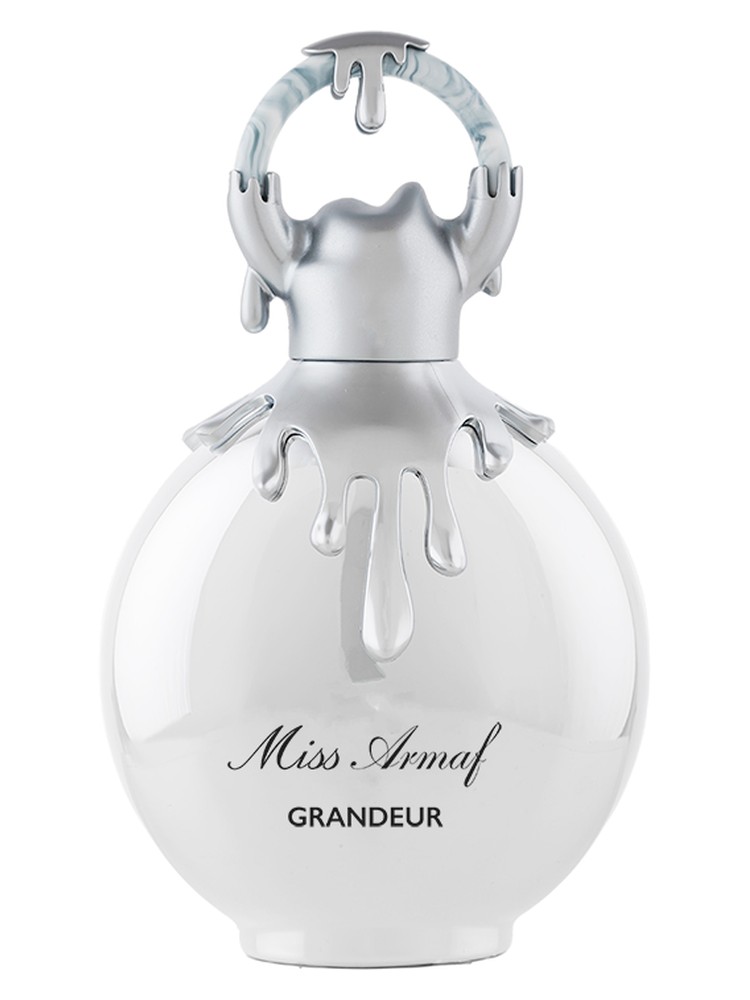 Grandeur