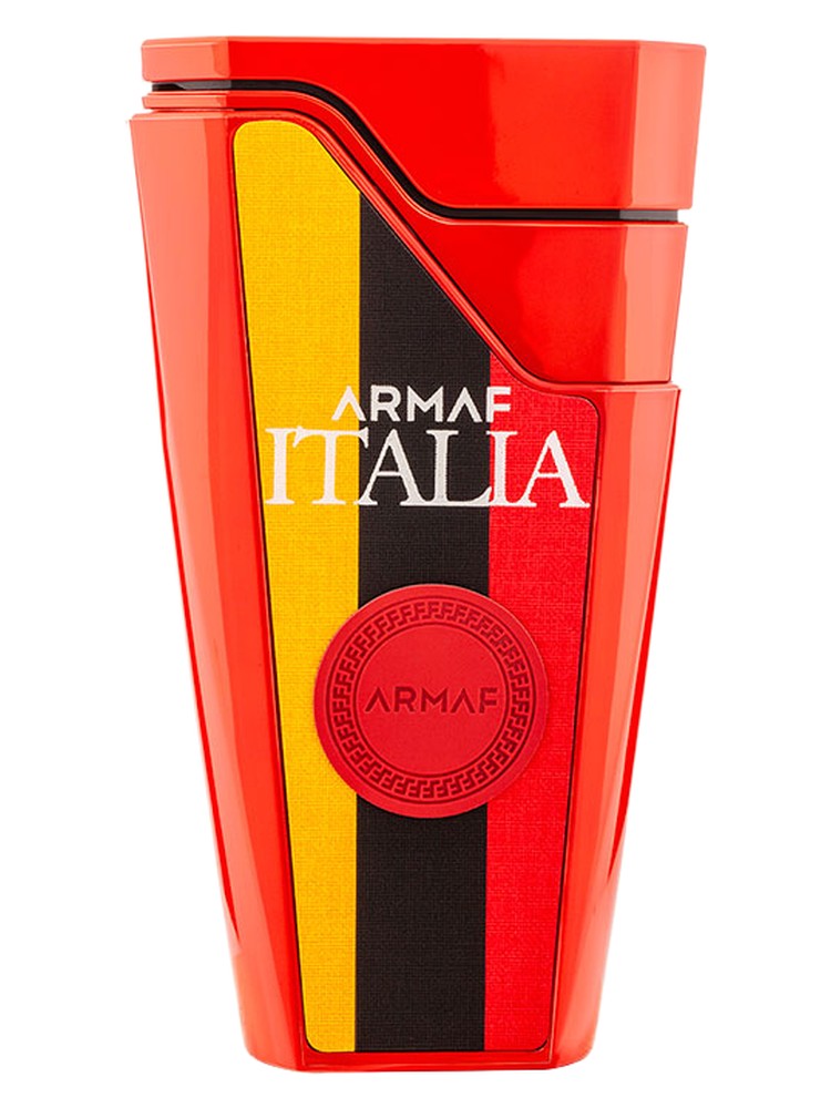 Italia