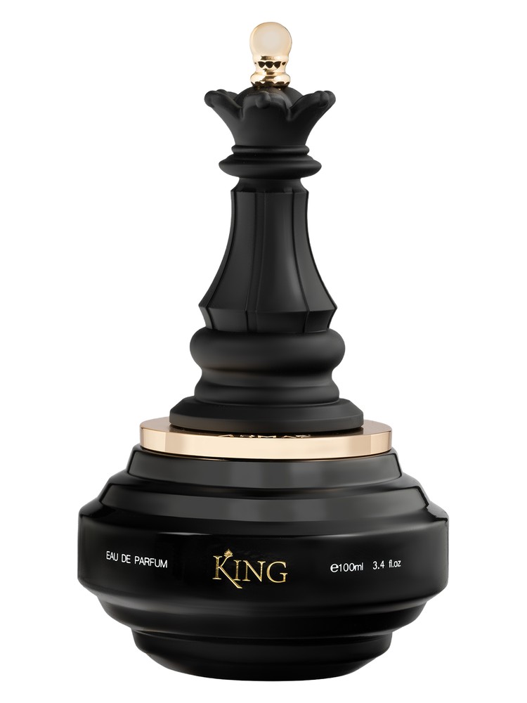 King