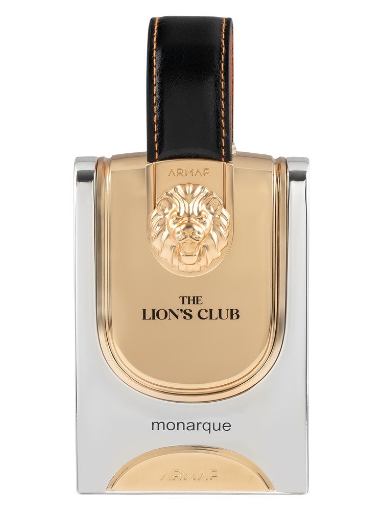 Monarque