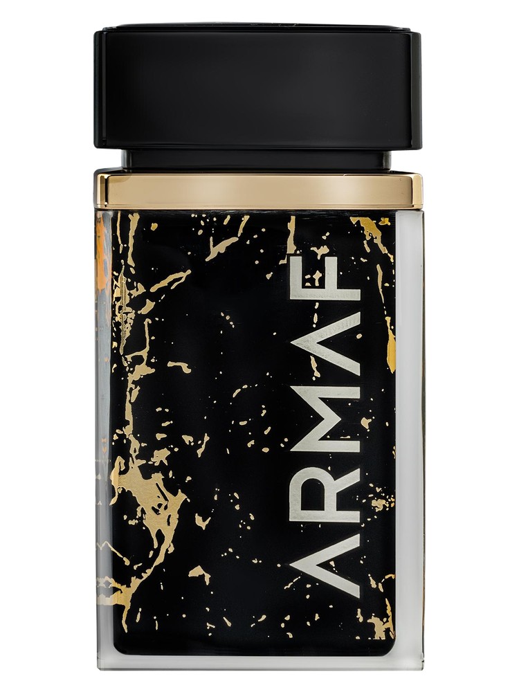 Ombre d'Or