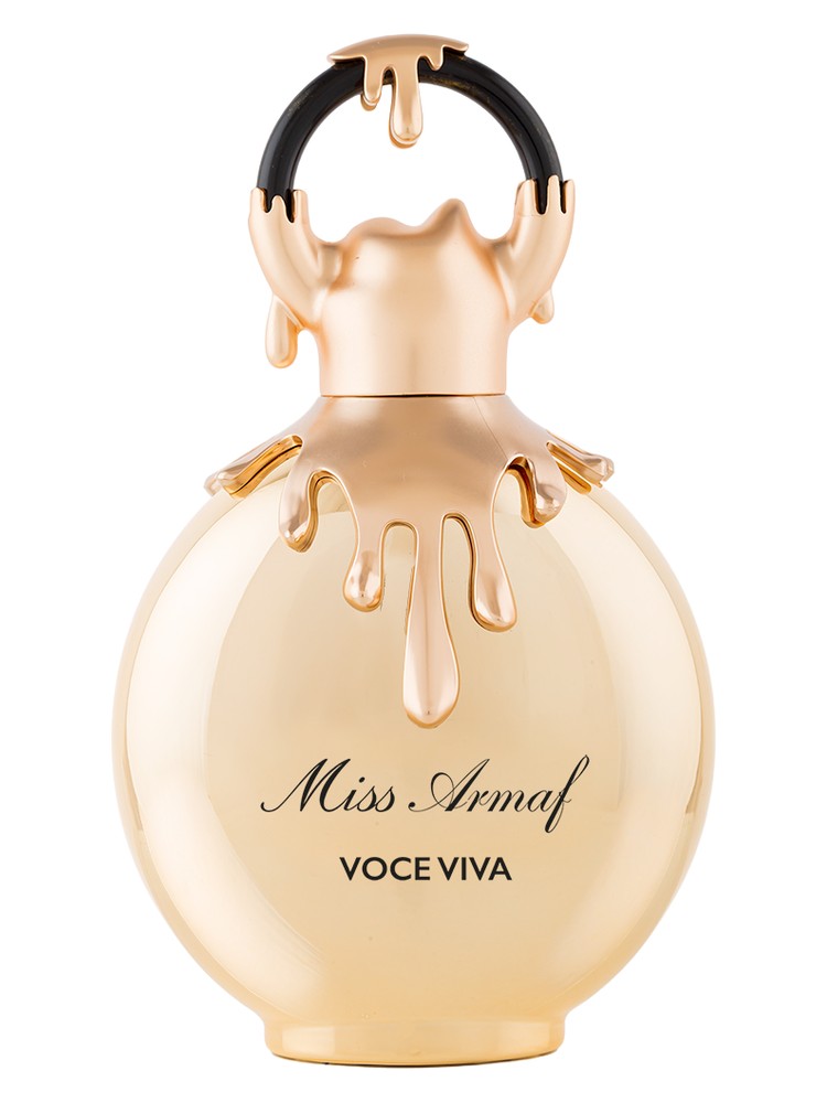 Voce Viva