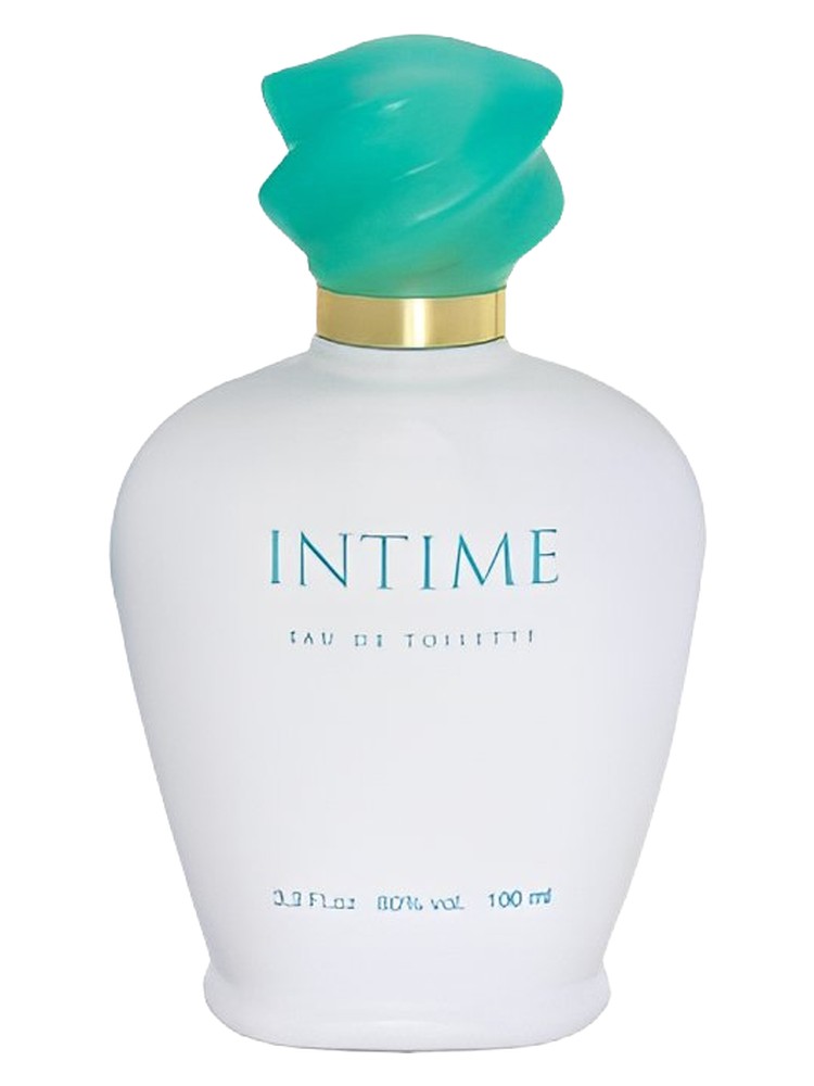 Intime