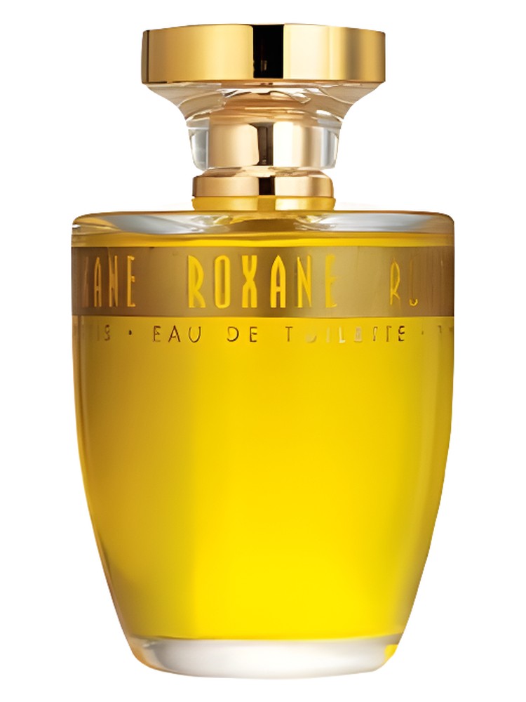 Roxane