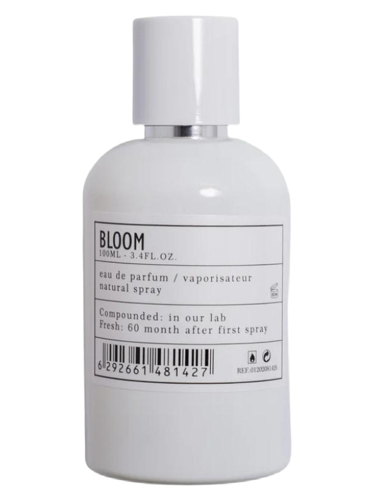 Bloom