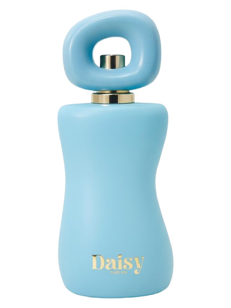 Daisy