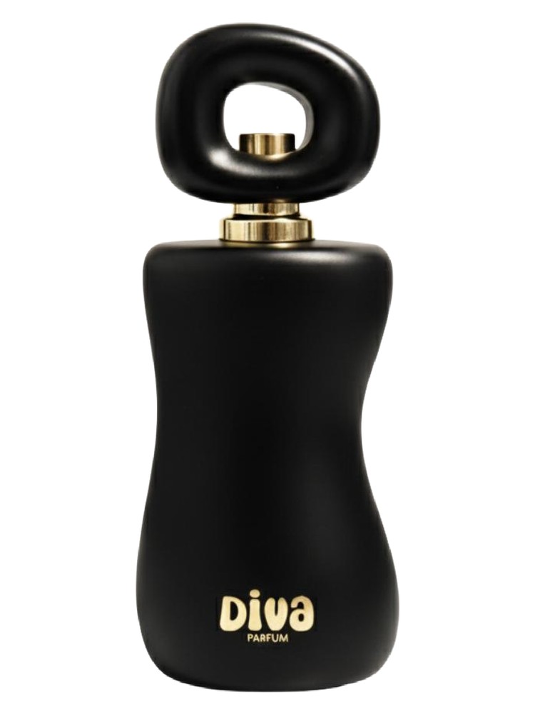 DIVA