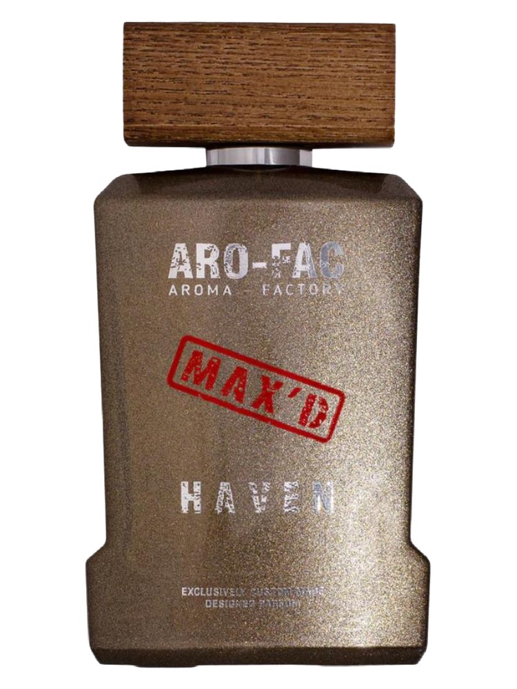 Haven