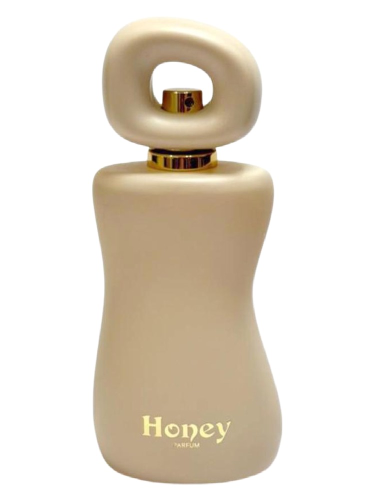 Honey