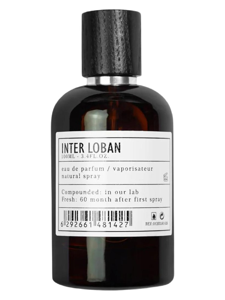Inter Loban