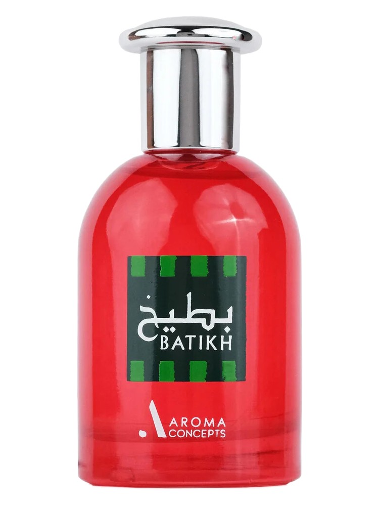 BATIKH Watermelon
