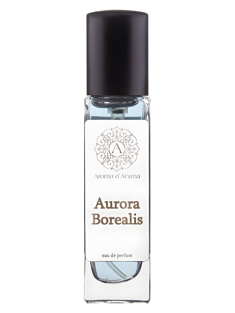 Аurora