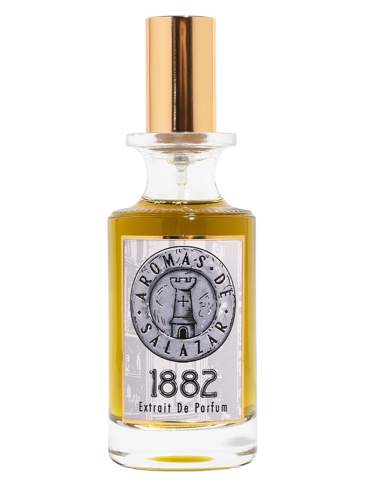 1882