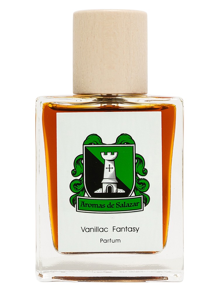 Vanillac Fantasy