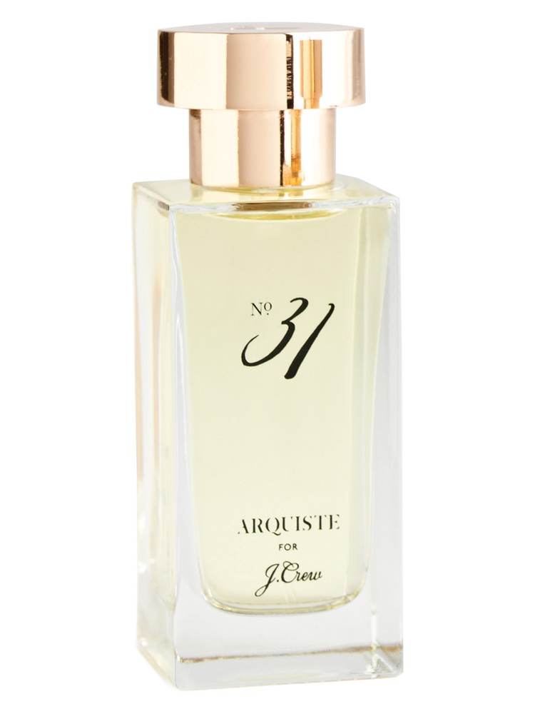 J.Crew No. 31