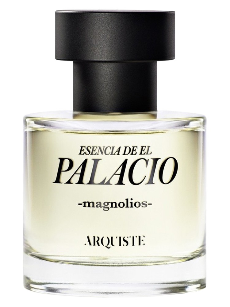Magnolios