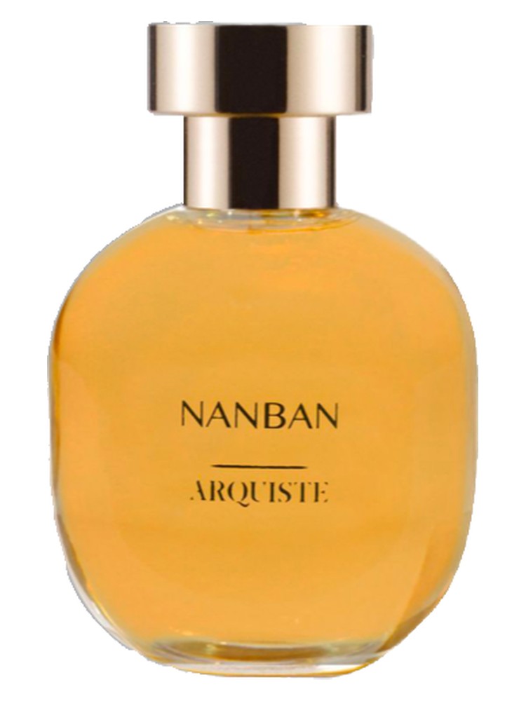 Nanban
