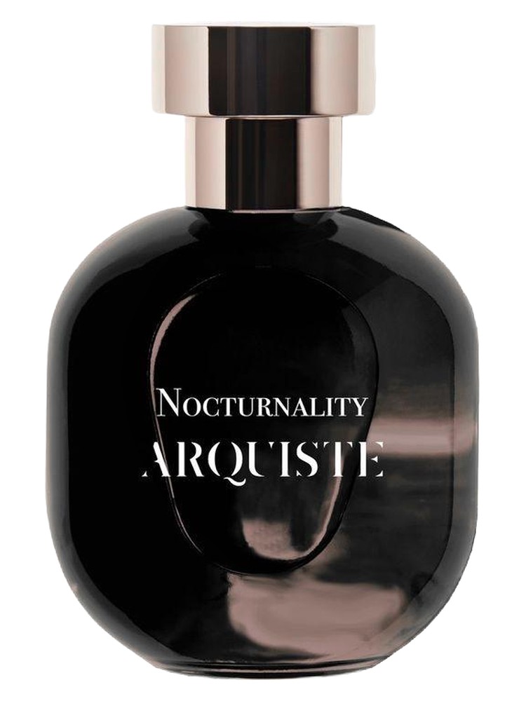 Nocturnality
