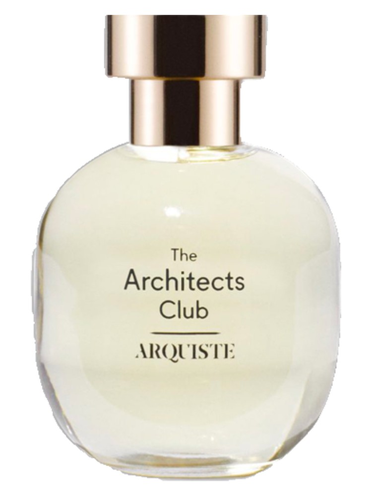 The Architects Club