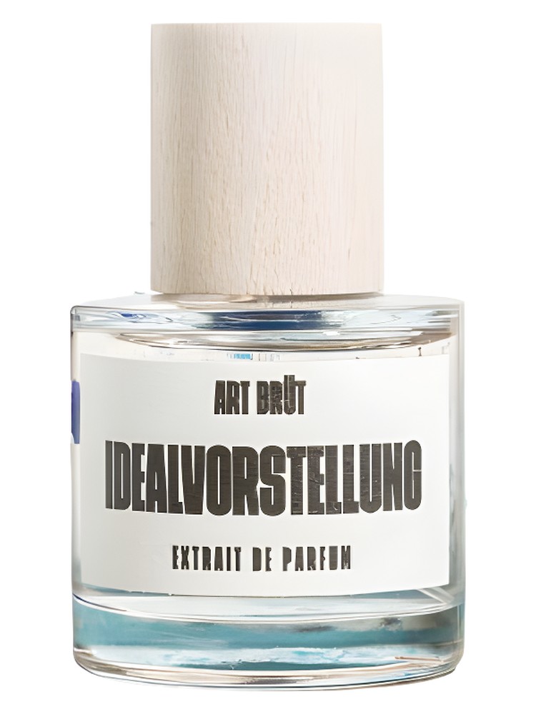 IDEALVORSTELLUNG