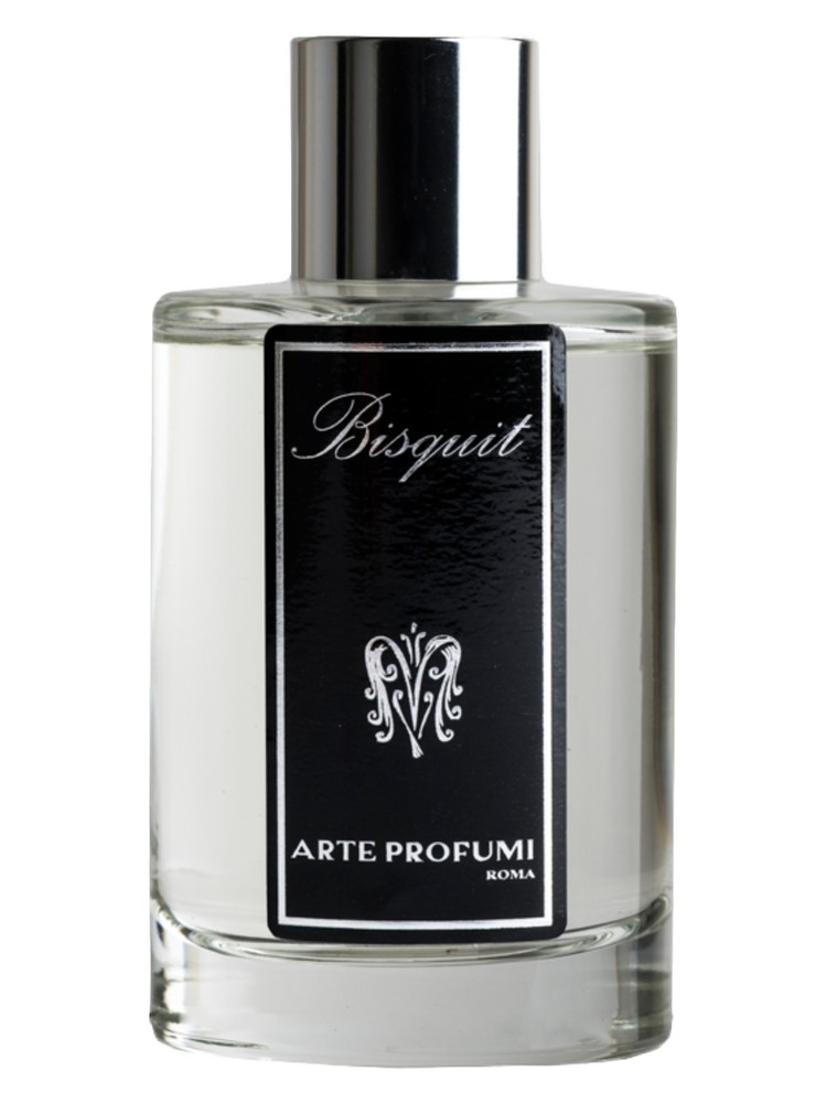 Bisquit