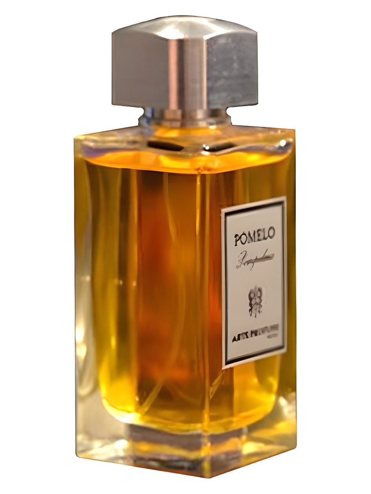 Pomelo