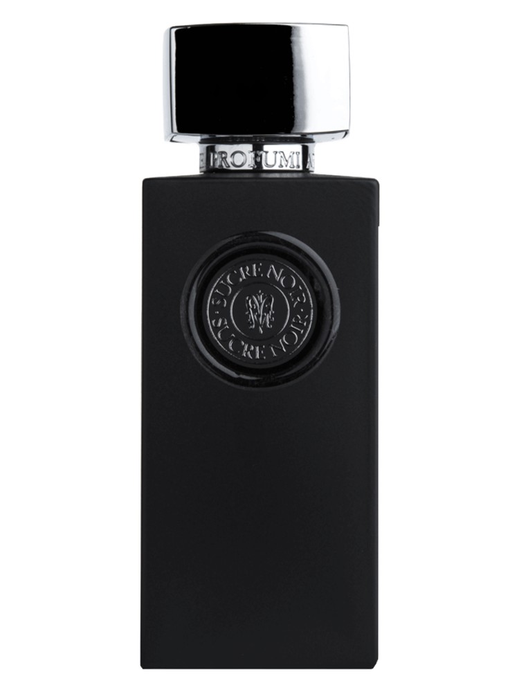 Sucre Noir
