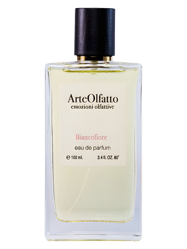 Biancofiore