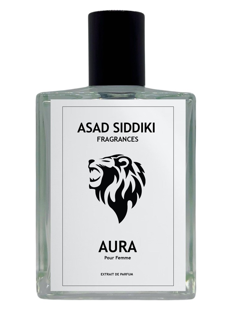 Aura
