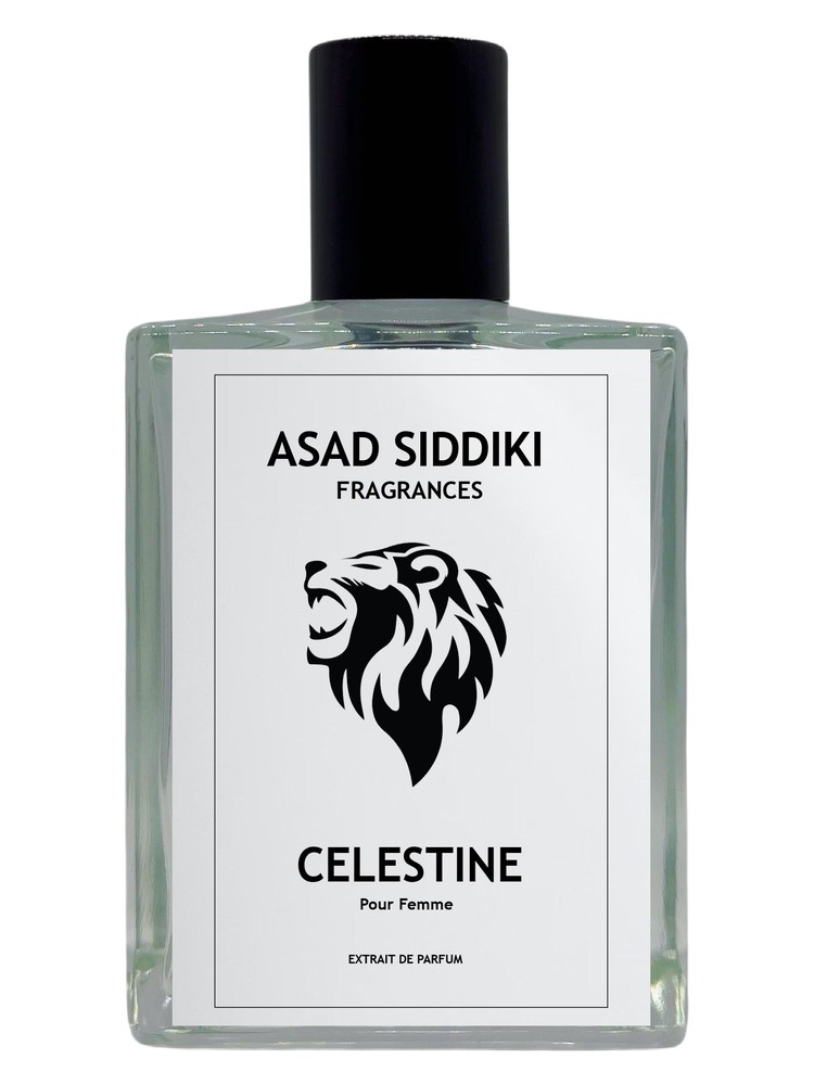 Celestine
