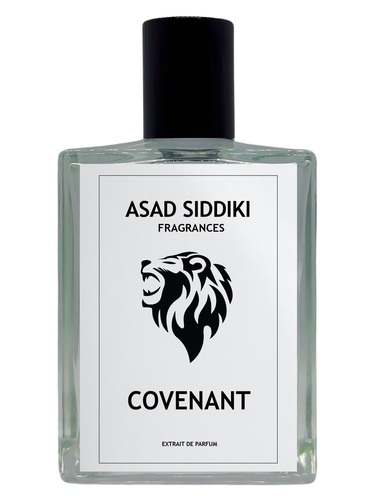 Covenant