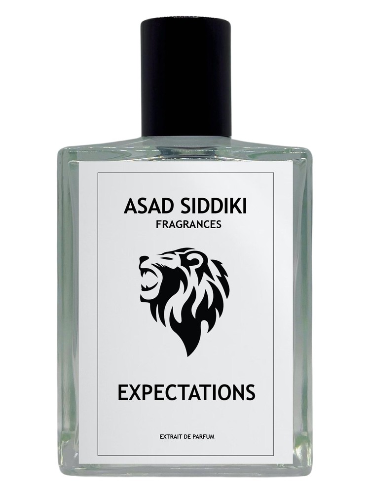 Expectations