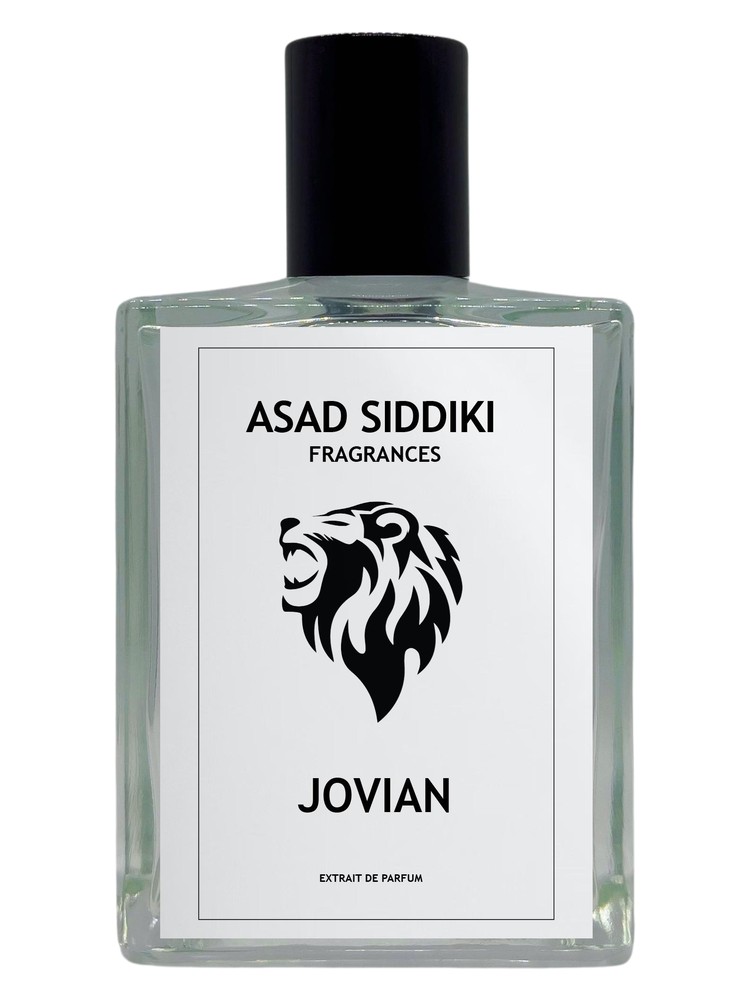 Jovian