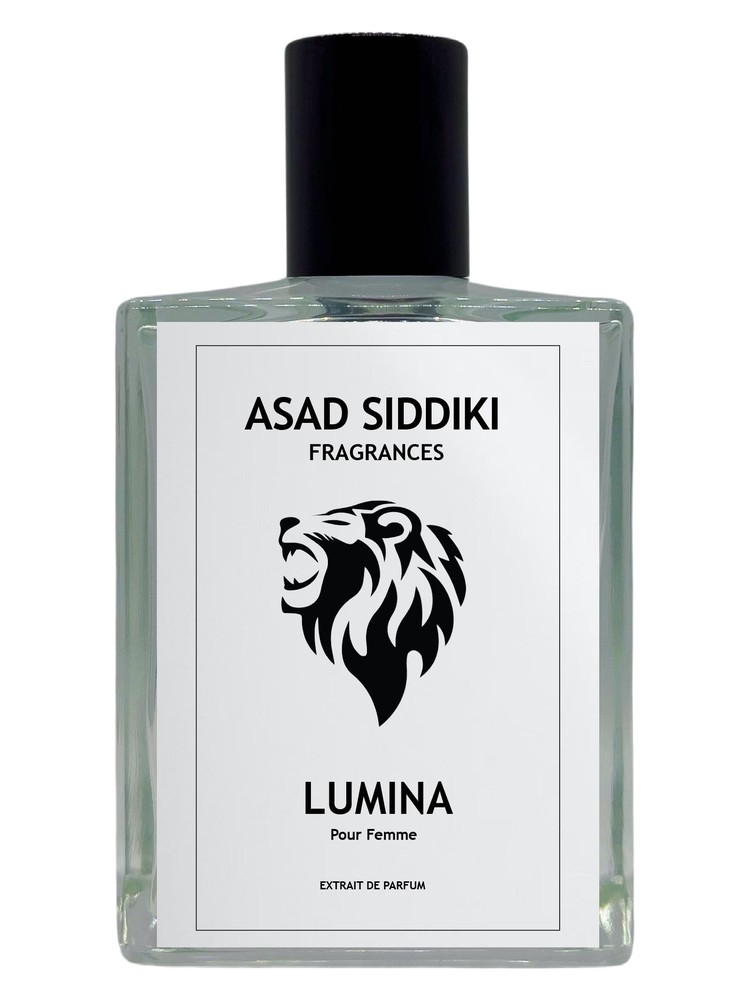 Lumina