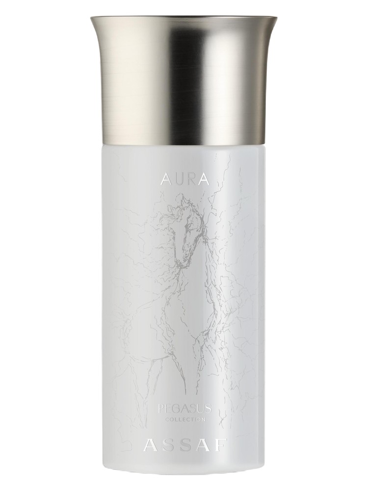 Aura