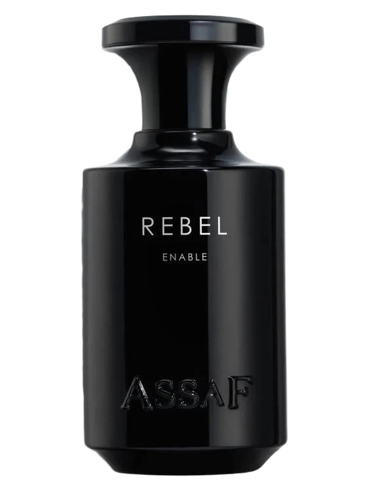 Rebel