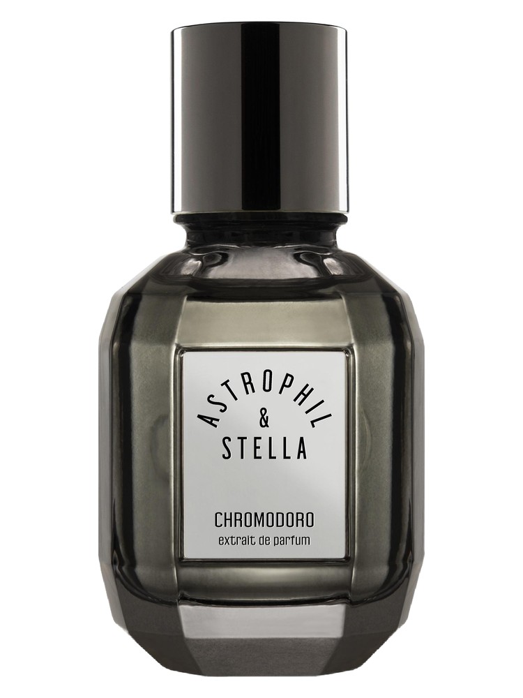 Chromodoro